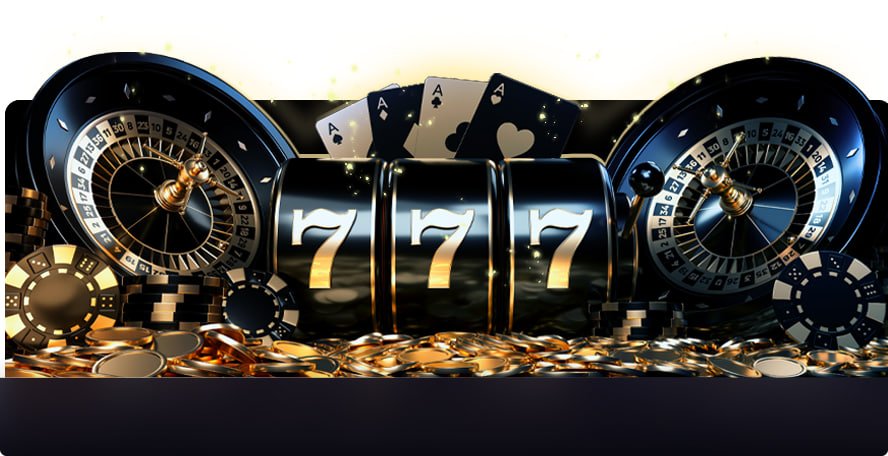 Antarmuka aplikasi mobile hokipay menampilkan pasaran Liga 1 dan live dealer