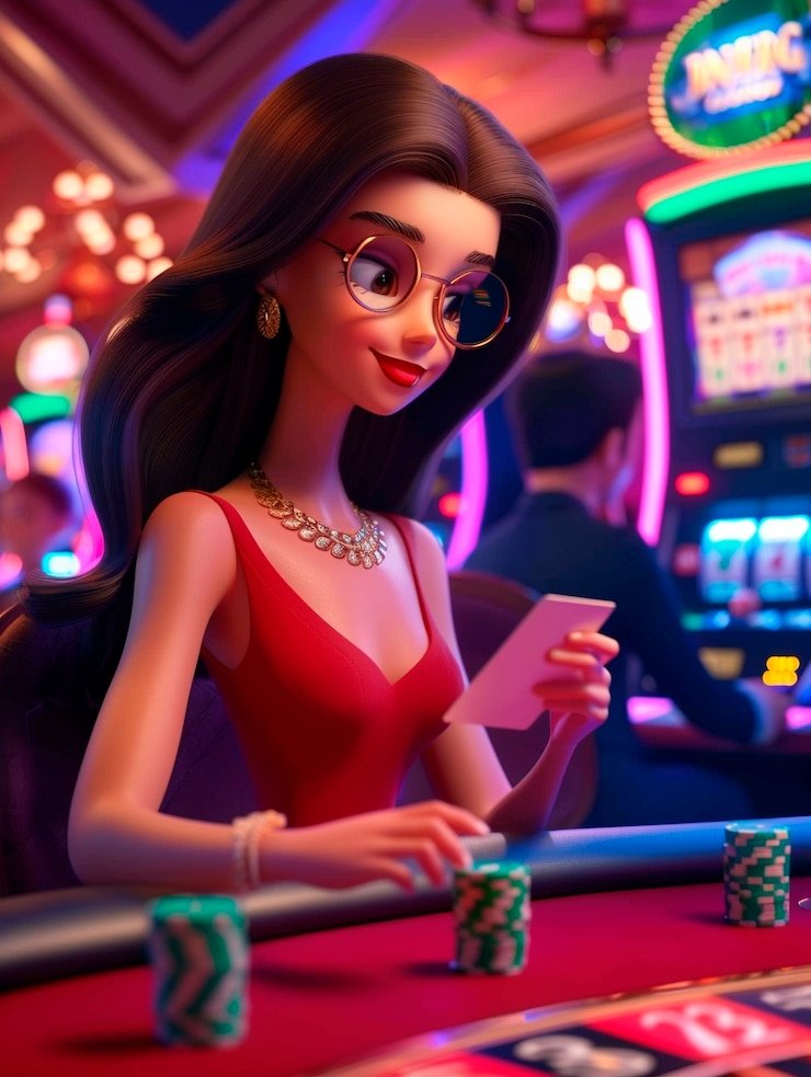 Proses deposit dan verifikasi akun Domino QQ di hokipay