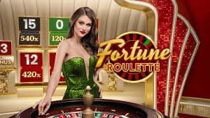Proses verifikasi dan deposit untuk bermain Arcade Memancing di hokipay